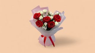 გულიდან გულამდე