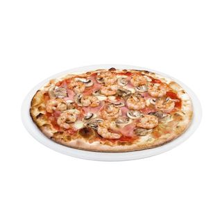 Pizza Estela (36 Cm.)