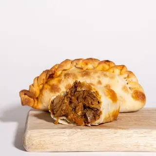 Pincho Moruno