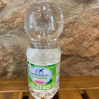 Acqua Naturale 50 cl