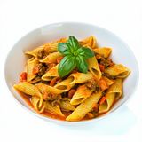 16 Mixed Vegetablespakora