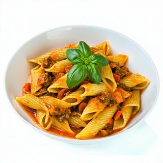 16 Mixed Vegetablespakora