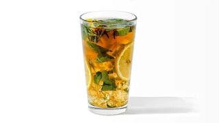 Марокканский Ice чай (0,4 л.)