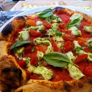 Caprese 24