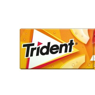 Trident Drageias Melao Melancia 14,5 gr