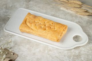 ლობიანი