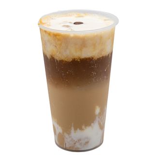 412. Latte Cheese (500 Ml.)