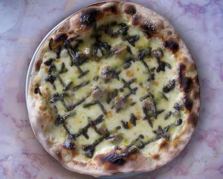Tartufo - Tradizionale