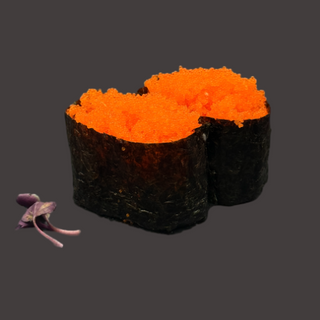 Gunkan Masago 
