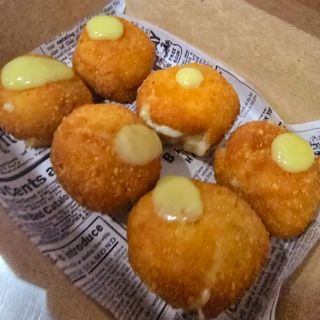  D Puchero ( 6 Uds. )