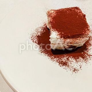 Tiramisù 