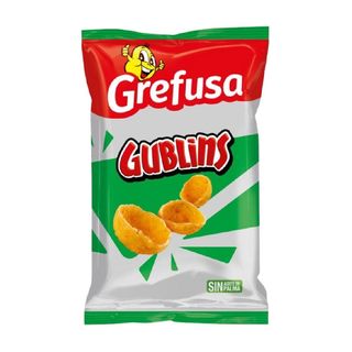 Gublins (120 G.)