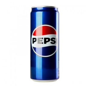 Пепсі ж.б