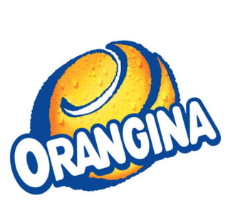 Orangina
