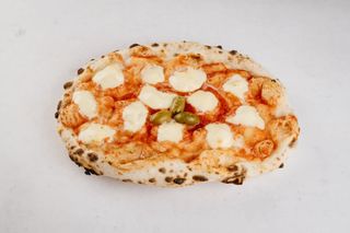 MARGHERITA