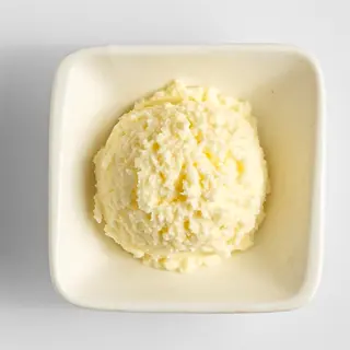 Kajmak