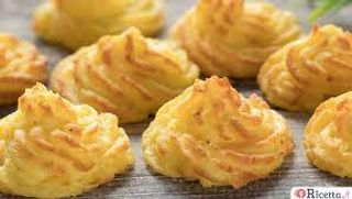 PATATE DUCHESSA KG 1