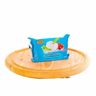 Stracchino del piave 250gr