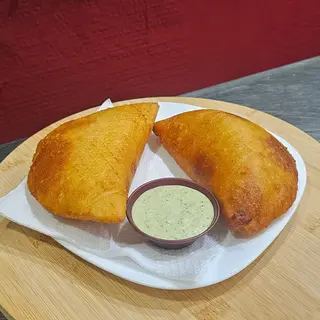 Pabellón