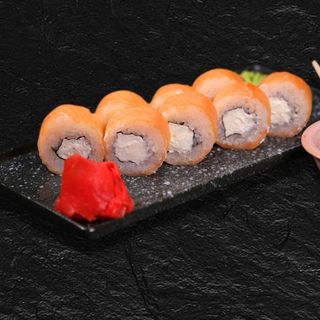 Филадельфия (8 шт.)