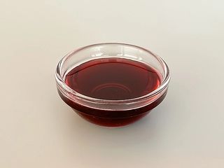 Наршараб (30 г)