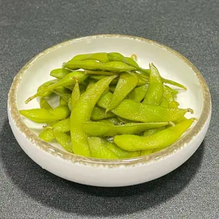 5. Habas De Soja