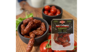 Meczówki 150 g