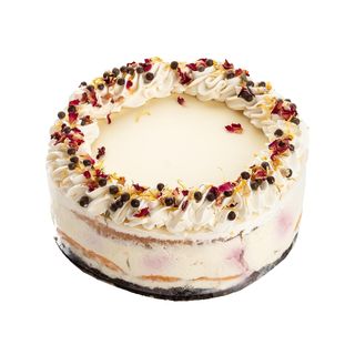 Филаделфия 8п