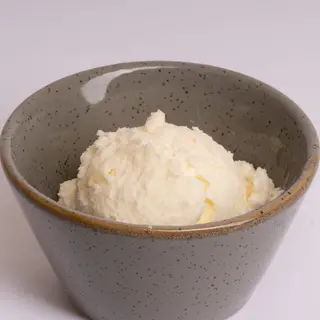 Kajmak