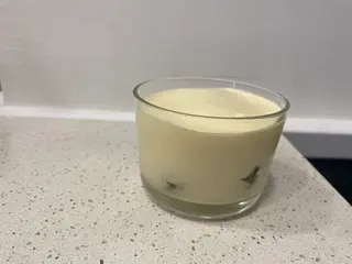 Tiramisù 