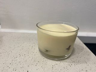 Tiramisù 