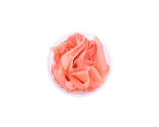 Imbir 200g