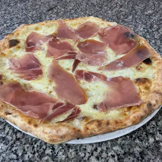 San Daniele