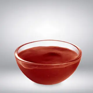 Kečap