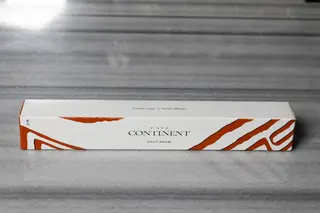 Etui 10xcapsule Haut-nkam