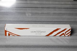 Etui 10xcapsule Haut-nkam