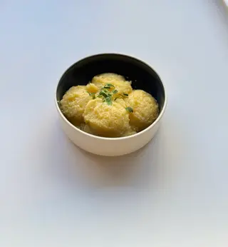 Mamaliguta