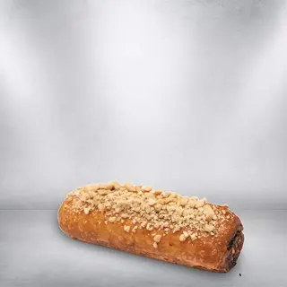 Snickers pecivo