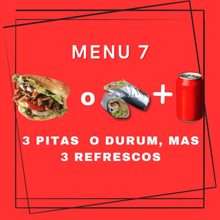 Oferta 7