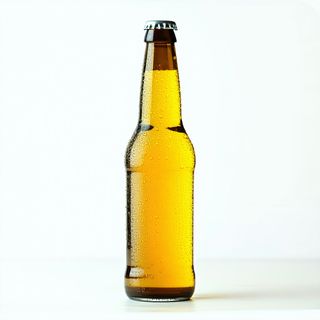 Książęce IPA 0%