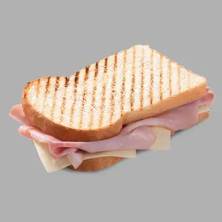 Maxi Toast