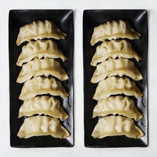 Gyozas Party (12 Uds.)
