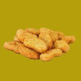 Nuggets de Pollo (12 unidades)