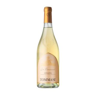 Lugana Tommasi 2024