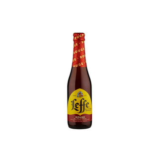 8343artiginale  senza glutine33 cl
