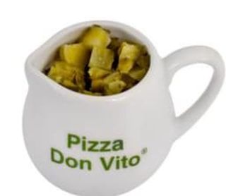 Сос Сицилиана (50г)