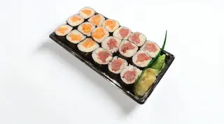Bento 10