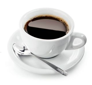 Американо (175мл.)