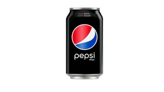 Pepsi Max (0.3 l)