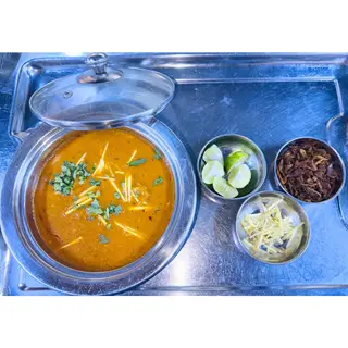Mutton Kunna